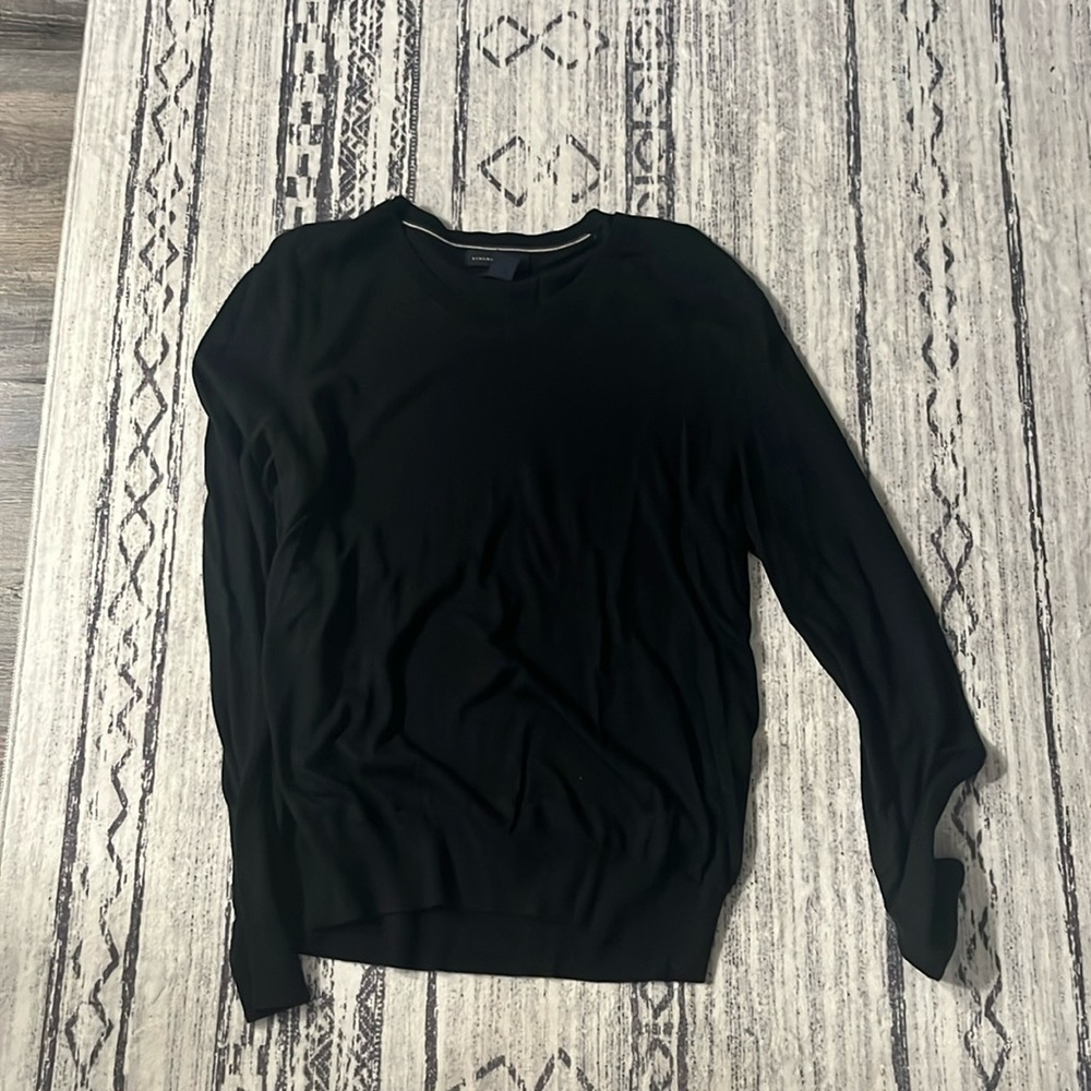 Banana Republic
